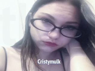 Cristymulk