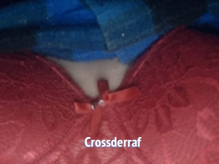 Crossderraf
