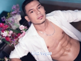 Cruz_vegaa