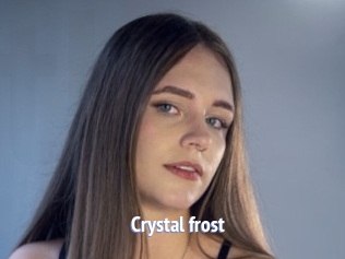 Crystal_frost
