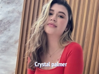 Crystal_palmer