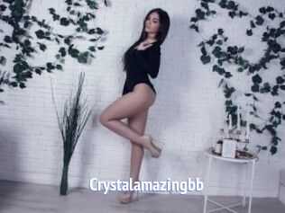 Crystalamazingbb