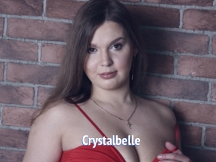 Crystalbelle