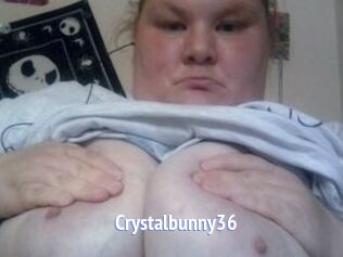 Crystalbunny36