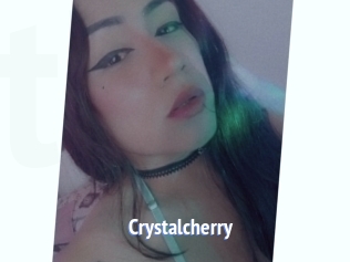 Crystalcherry