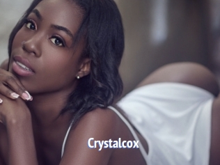 crystalcox Telefon Kontakte