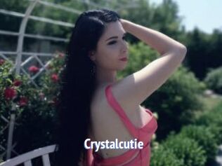 Crystalcutie