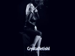 CrystalfetishI