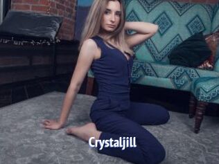 Crystaljill