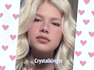 Crystalkingss