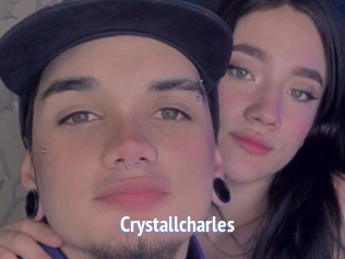 Crystallcharles