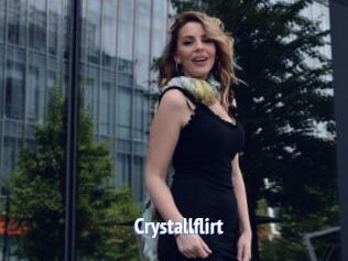 Crystallflirt