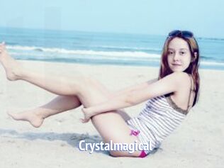 Crystalmagical