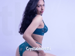 Crystalmoretti