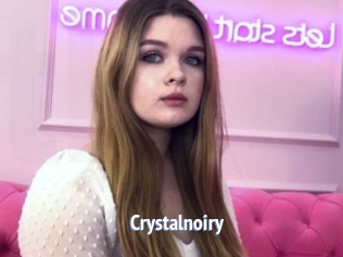 Crystalnoiry