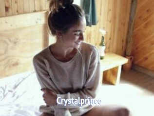 Crystalprince
