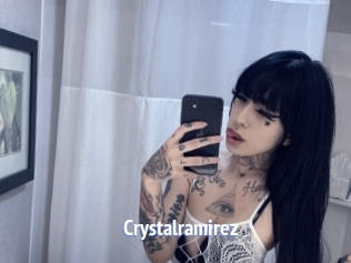 Crystalramirez