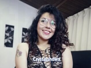 Crystalshowx