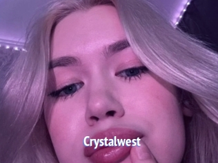 crystalwest Telefon Kontakte