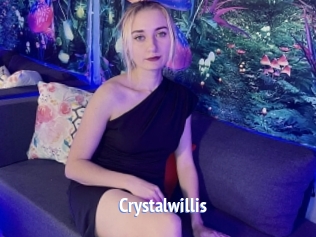 Crystalwillis