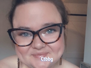 Ctbbg