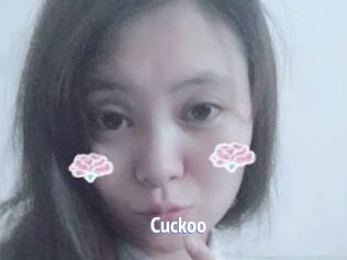 Cuckoo