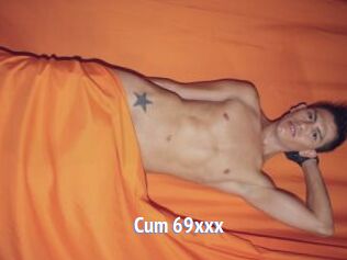 Cum_69xxx