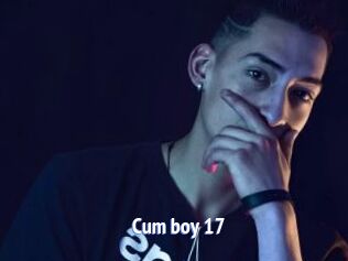 Cum_boy_17