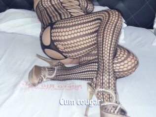 Cum_cougar