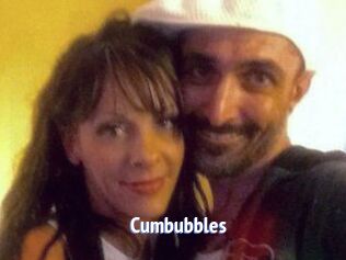 Cumbubbles
