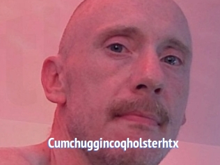 Cumchuggincoqholsterhtx