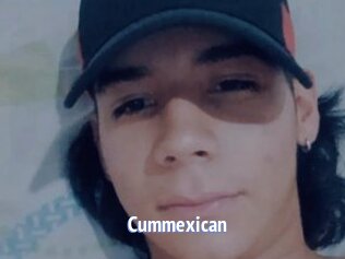 Cummexican