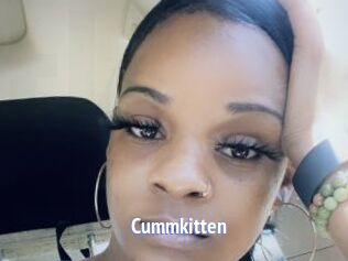 Cummkitten