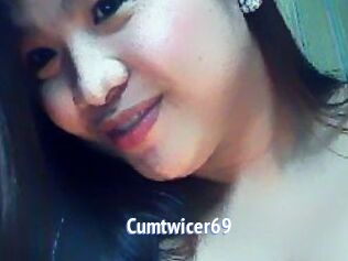 Cumtwicer69