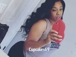 Cupcakes69