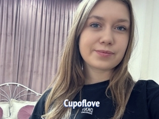 Cupoflove