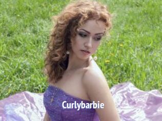 Curlybarbie