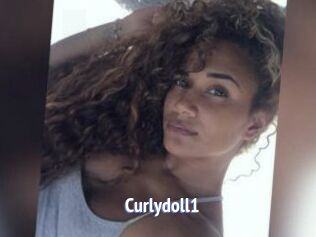 Curlydoll1