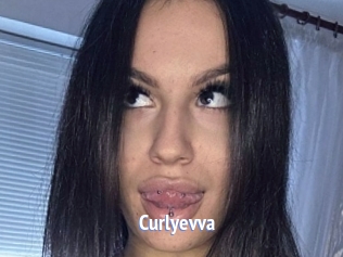Curlyevva