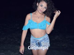 Curlyhotgirl