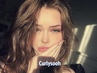 Curlysooh