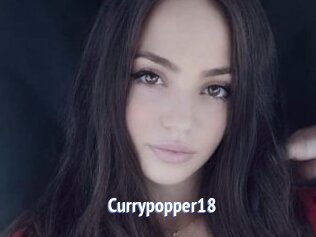 Currypopper18