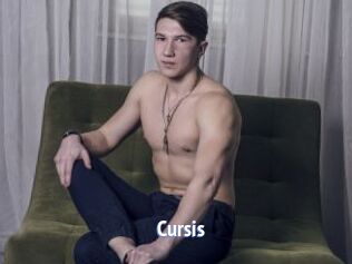Cursis