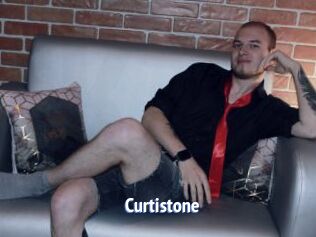 Curtistone