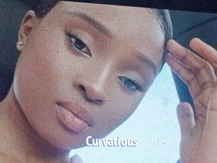 Curvatious