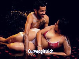 Curvedgirlrich