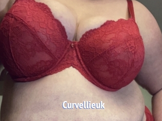 Curvellieuk