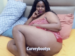 Curveybootyx