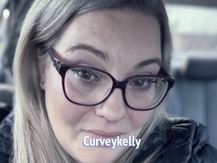 Curveykelly