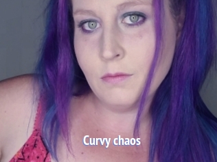 Curvy_chaos